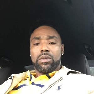 Meet your Posher, Gary